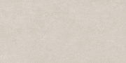 Керамогранит Alma Ceramica Берлин / Berlin GFU60120BLN47R Матовый 60х120 см-4
