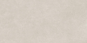 Керамогранит Alma Ceramica Берлин / Berlin GFU60120BLN47R Матовый 60х120 см-5