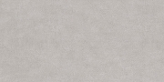 Керамогранит Alma Ceramica Берлин / Berlin GFU60120BLN70R Матовый 60х120 см
