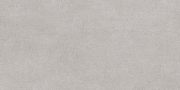 Керамогранит Alma Ceramica Берлин / Berlin GFU60120BLN70R Матовый 60х120 см-2