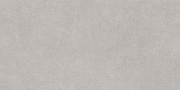 Керамогранит Alma Ceramica Берлин / Berlin GFU60120BLN70R Матовый 60х120 см-3