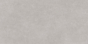 Керамогранит Alma Ceramica Берлин / Berlin GFU60120BLN70R Матовый 60х120 см-6