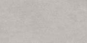 Керамогранит Alma Ceramica Берлин / Berlin GFU60120BLN70R Матовый 60х120 см-7