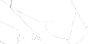 Керамогранит Alma Ceramica Каррара / Carrara GFU60120CRR00R Матовый 60х120 см-6