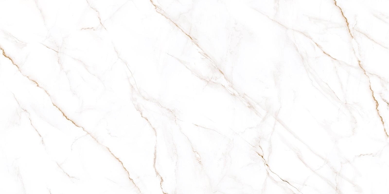 Керамогранит Alma Ceramica Нео Калакатта / Neo Calacatta GFU60120NCL04R Матовый 