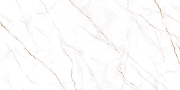 Керамогранит Alma Ceramica Нео Калакатта / Neo Calacatta GFU60120NCL04R Матовый 60х120 см