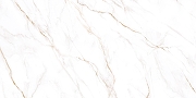 Керамогранит Alma Ceramica Нео Калакатта / Neo Calacatta GFU60120NCL04R Матовый 60х120 см-4