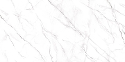 Керамогранит Alma Ceramica Нео Калакатта / Neo Calacatta GFU60120NCL07R Матовый 60х120 см-2