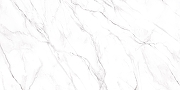 Керамогранит Alma Ceramica Нео Калакатта / Neo Calacatta GFU60120NCL07R Матовый 60х120 см-4