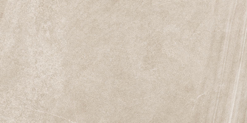 Керамогранит Alma Ceramica Олса / Olsa GFU60120OLS40R Матовый 