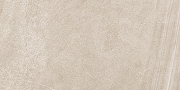 Керамогранит Alma Ceramica Олса / Olsa GFU60120OLS40R Матовый 60х120 см