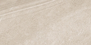 Керамогранит Alma Ceramica Олса / Olsa GFU60120OLS40R Матовый 60х120 см-1