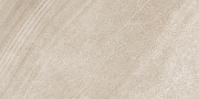 Керамогранит Alma Ceramica Олса / Olsa GFU60120OLS40R Матовый 60х120 см-2