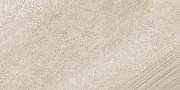Керамогранит Alma Ceramica Олса / Olsa GFU60120OLS40R Матовый 60х120 см-3