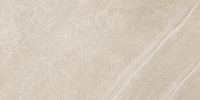 Керамогранит Alma Ceramica Олса / Olsa GFU60120OLS40R Матовый 60х120 см-4