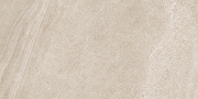 Керамогранит Alma Ceramica Олса / Olsa GFU60120OLS40R Матовый 60х120 см-5