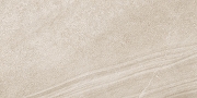 Керамогранит Alma Ceramica Олса / Olsa GFU60120OLS40R Матовый 60х120 см-7