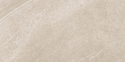 Керамогранит Alma Ceramica Олса / Olsa GFU60120OLS40R Матовый 60х120 см-8