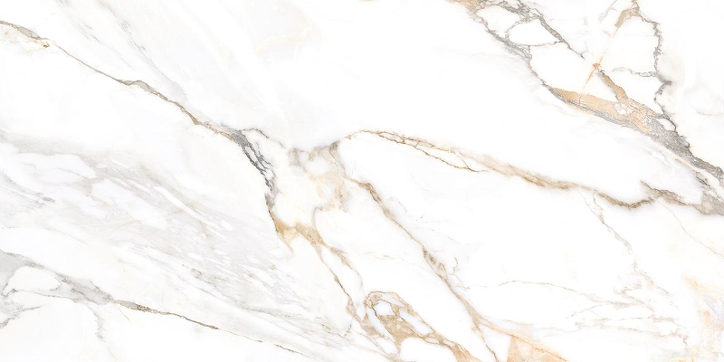 Керамогранит Alma Ceramica Тренди / Trendy GFU60120TRD04R Матовый 