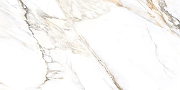 Керамогранит Alma Ceramica Тренди / Trendy GFU60120TRD04R Матовый 60х120 см-1