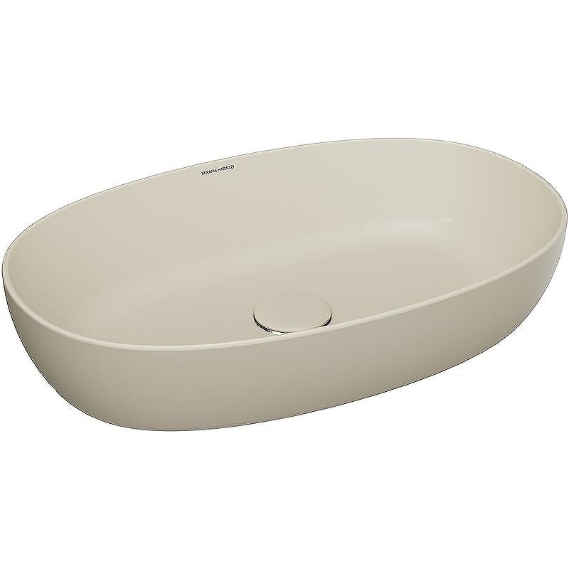 Раковина-чаша Kerama Marazzi Plaza 60 PLR.wb.60\SAN 