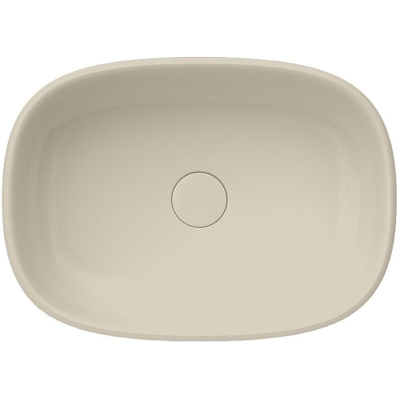 Раковина-чаша Kerama Marazzi Circo 50 CI.wb.50\SAN 