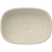 Раковина-чаша Kerama Marazzi Circo 50 CI.wb.50\SAN Песочная матовая