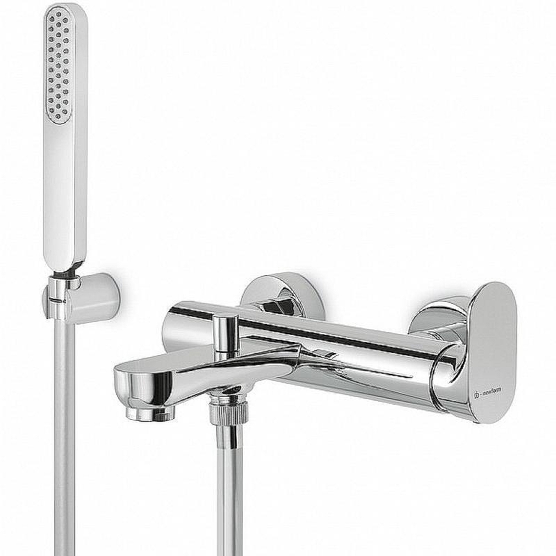 Смеситель для ванны Kerama Marazzi Ole 69440CKM.21.018 