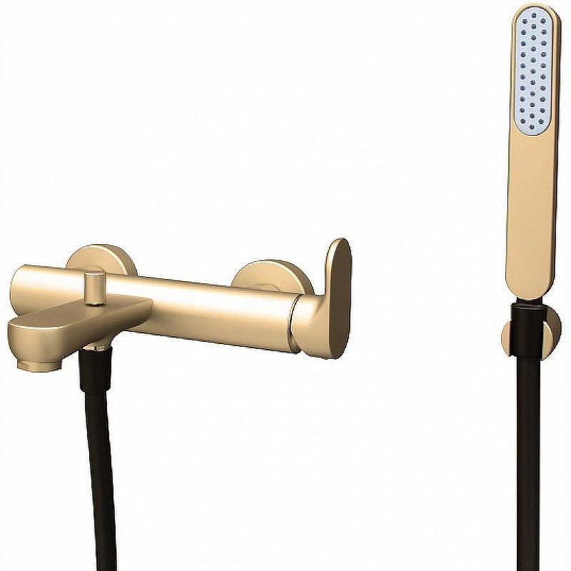 Смеситель для ванны Kerama Marazzi Ole 69440CKM.M0.071 