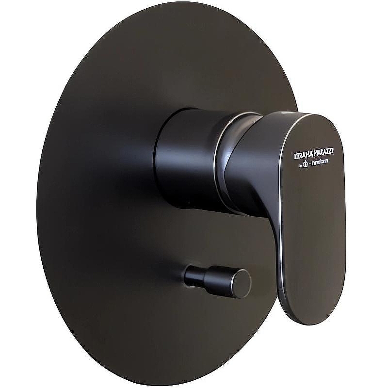 Смеситель для душа Kerama Marazzi Ole 69470EKM.01.093 