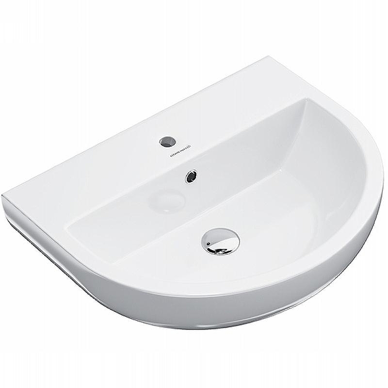 Раковина Kerama Marazzi Buongiorno 55 BG.wb.55 
