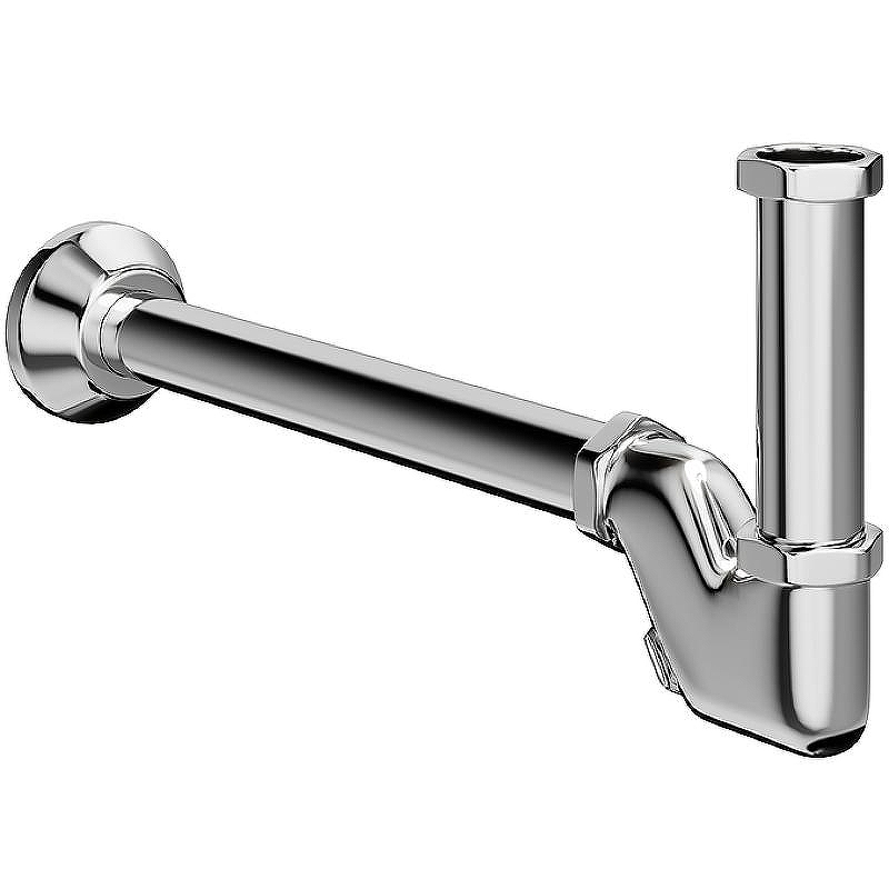 Сифон для раковины Kerama Marazzi Ole 212KM.21.018 