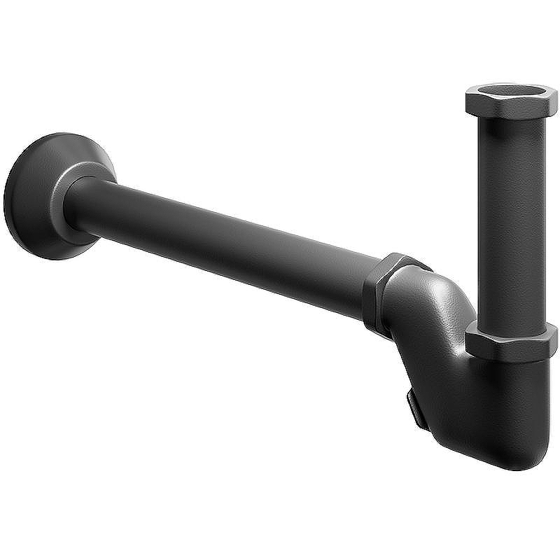 Сифон для раковины Kerama Marazzi Ole 212KM.01.093 