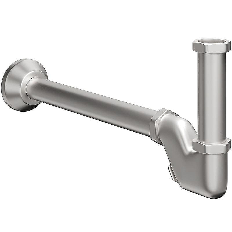 Сифон для раковины Kerama Marazzi Ole 212KM.M0.070 