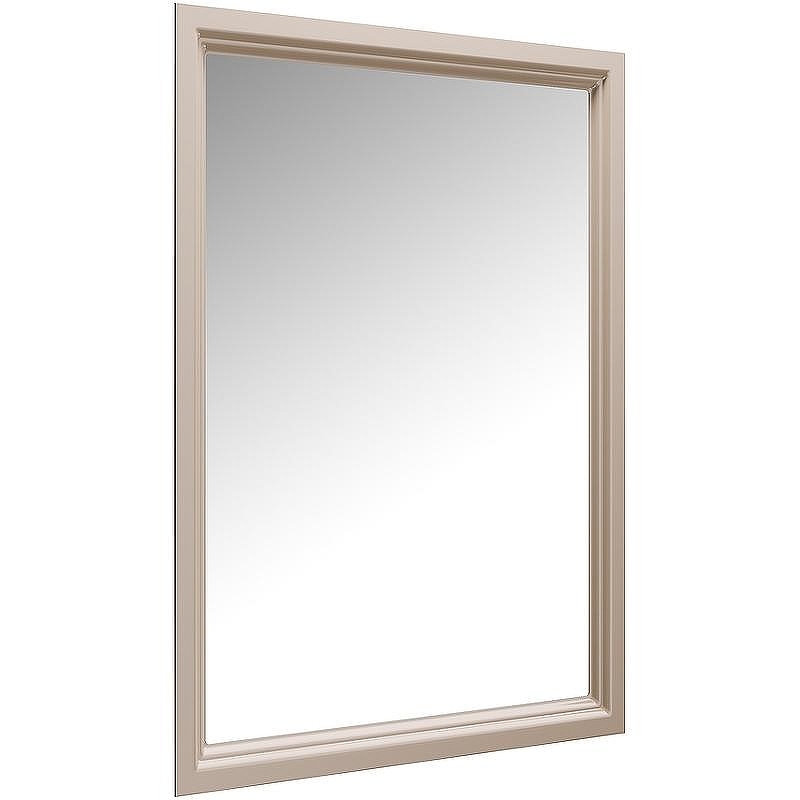 Зеркало Kerama Marazzi Pompei 60 PO.mi.60\CAM с подсветкой 