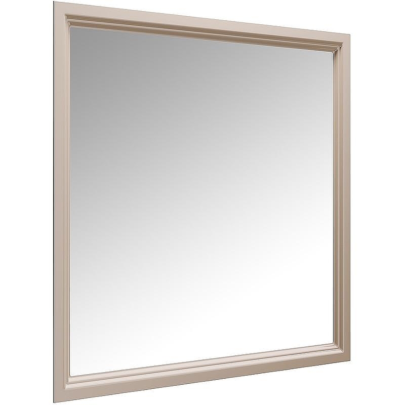 Зеркало Kerama Marazzi Pompei 80 PO.mi.80\CAM с подсветкой 