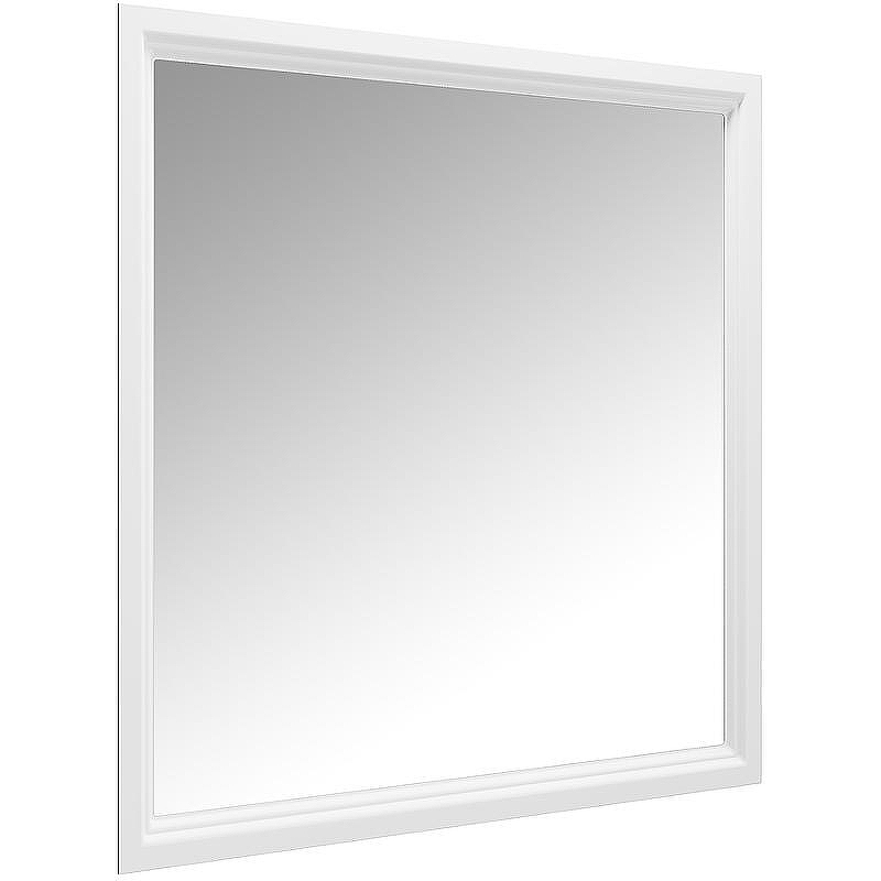 Зеркало Kerama Marazzi Pompei 80 PO.mi.80\WHT с подсветкой 