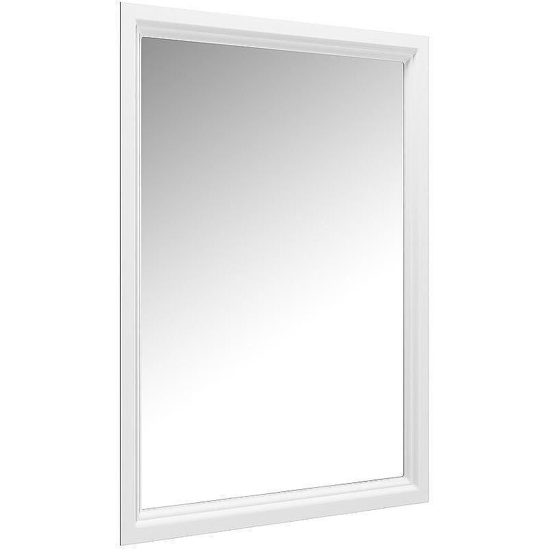 Зеркало Kerama Marazzi Pompei 60 PO.mi.60\WHT с подсветкой 