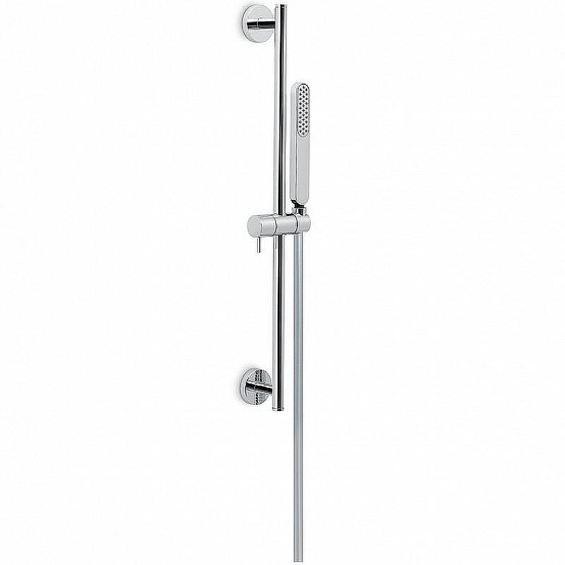 Душевой гарнитур Kerama Marazzi Ole 69456KM.21.018 