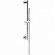 Душевой гарнитур Kerama Marazzi Ole 69456KM.21.018 Хром