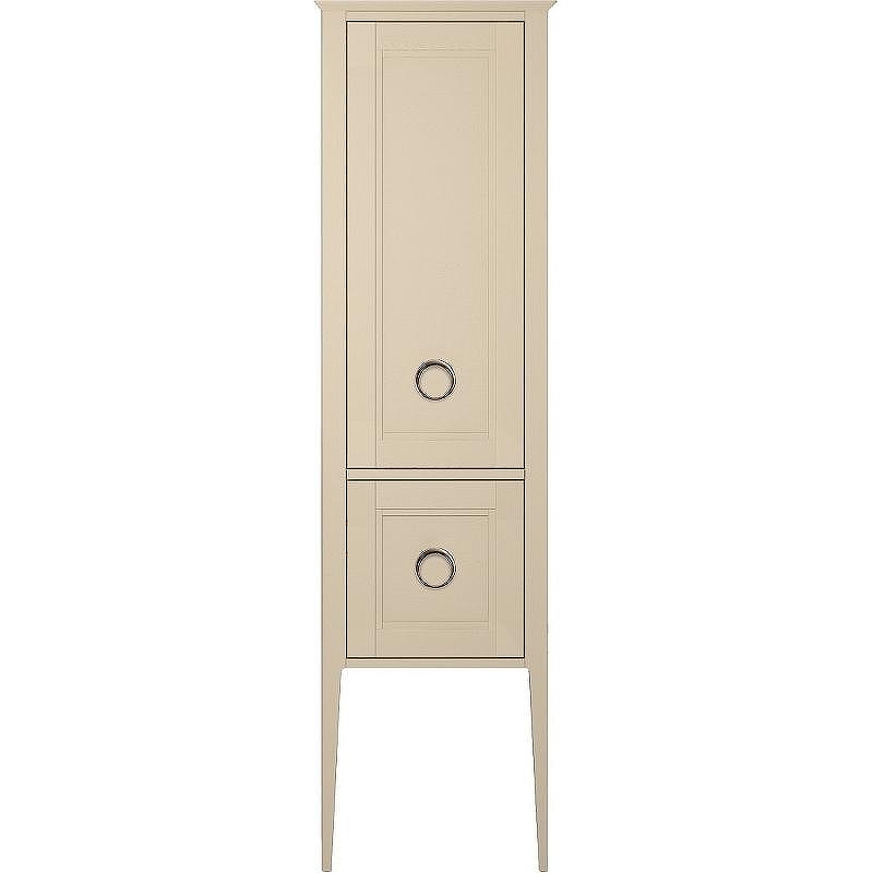 Шкаф пенал Kerama Marazzi Plaza Classic Neo 49 R PL.CN.175\CAP.M 