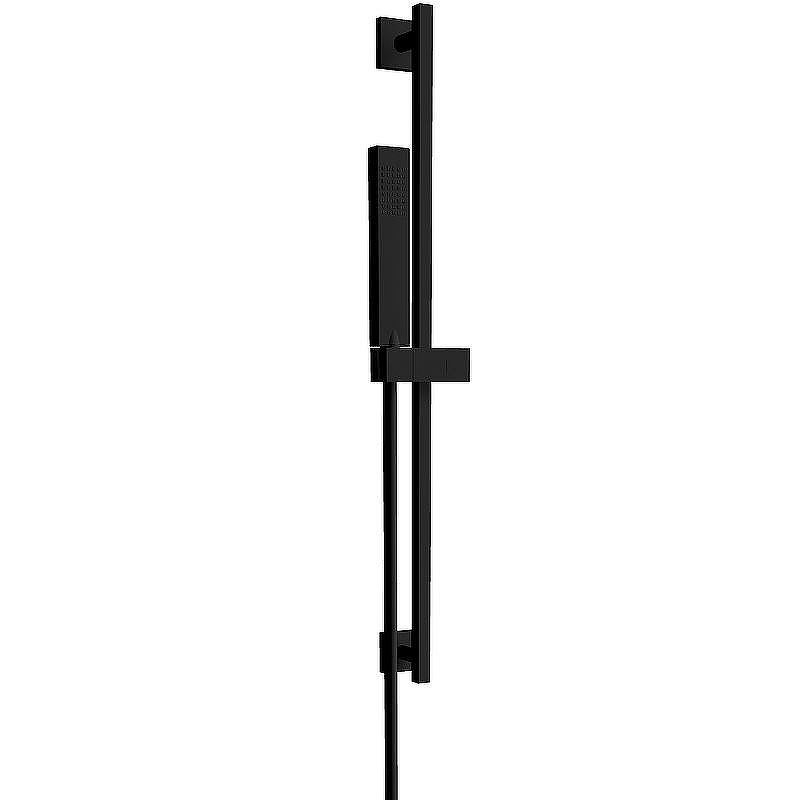 Душевой гарнитур Kerama Marazzi Futura 833KM.01.093 