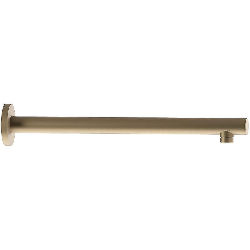 Кронштейн для верхнего душа Kerama Marazzi Ole 27670KM.M0.071 