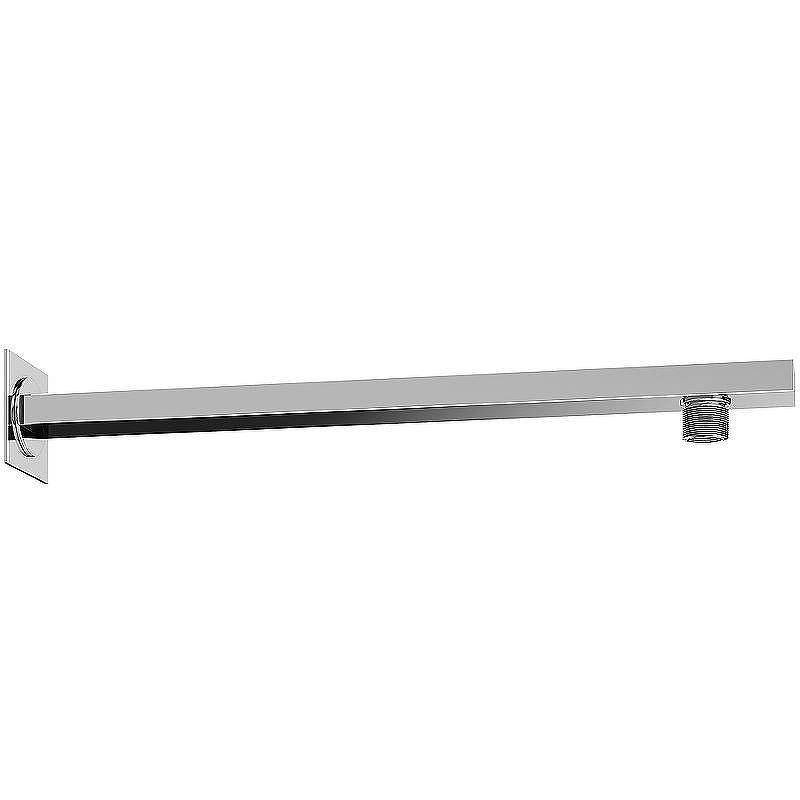 Кронштейн для верхнего душа Kerama Marazzi Fioretto AC50CR745T540BIKM 