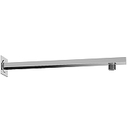 Кронштейн для верхнего душа Kerama Marazzi Fioretto AC50CR745T540BIKM Хром