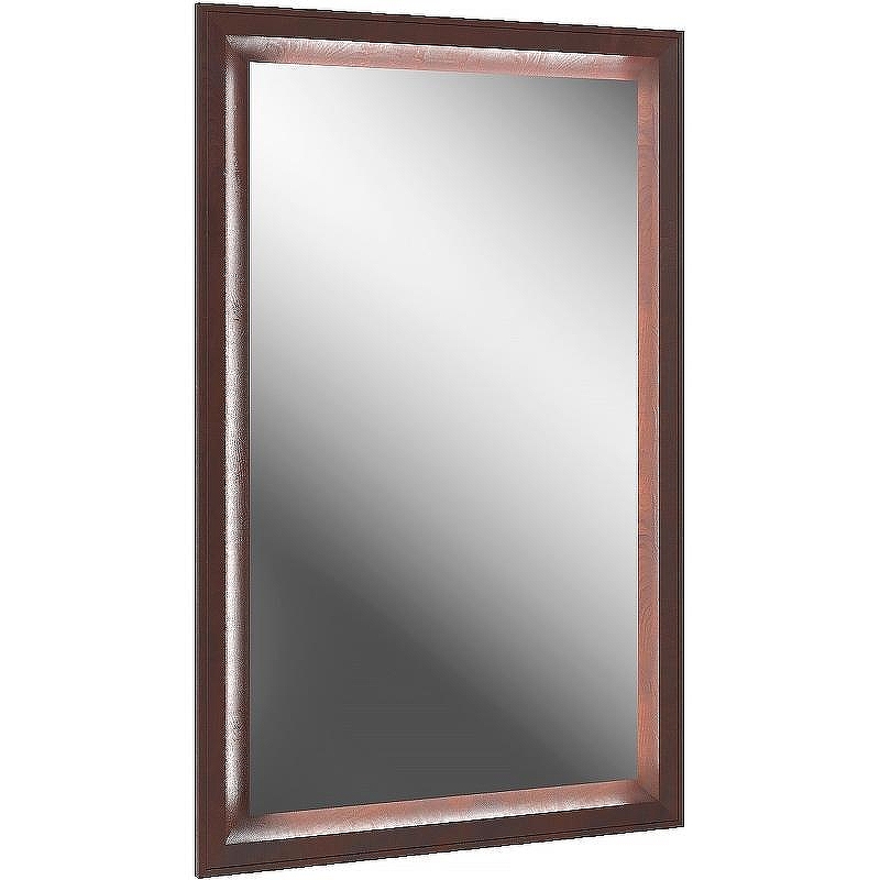 Зеркало Kerama Marazzi Plaza Classic 65 PL.C.mi.65\NUT с подсветкой 
