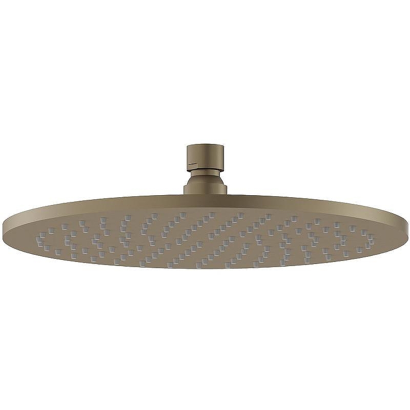 Верхний душ Kerama Marazzi Ole 27747KM.M0.071 