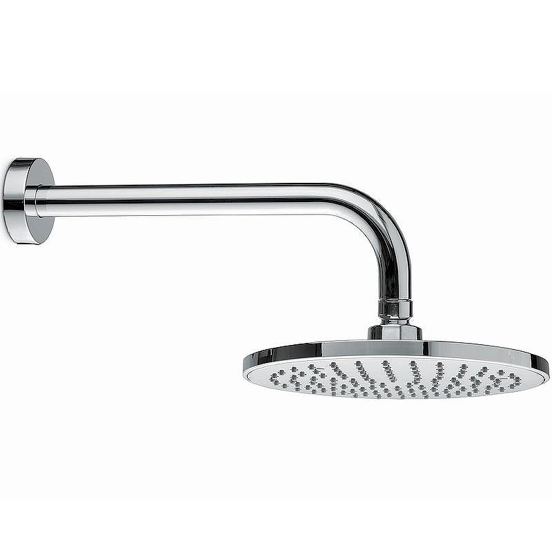 Верхний душ Kerama Marazzi Piano 69360KM.21.018 