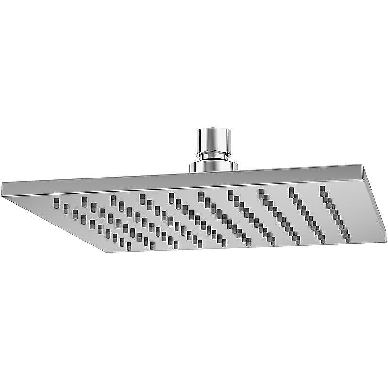Верхний душ Kerama Marazzi Fioretto AC50CR759Q20EBIKM 
