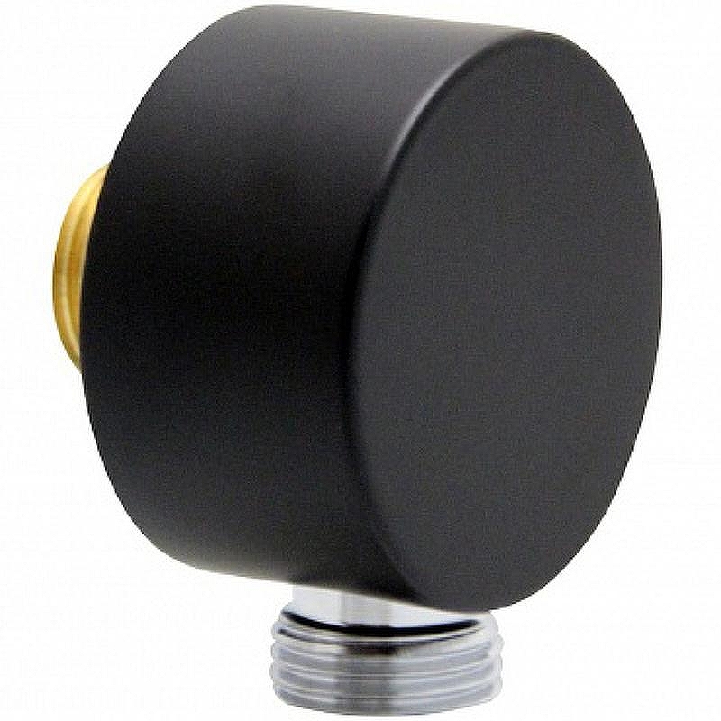 Шланговое подключение Kerama Marazzi Ole 2299KM.01.093 